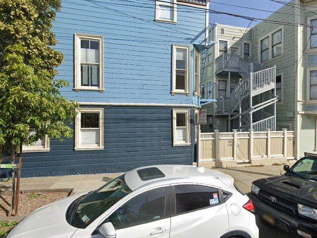 House image located at Ellis Grove, IL 62241