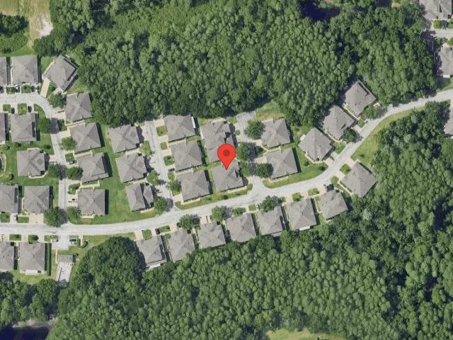 House image located at New Port Richey, FL 34655