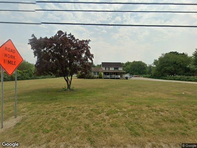 House image located at Williamstown, NJ 08094