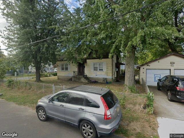 House image located at Keansburg, NJ 07734