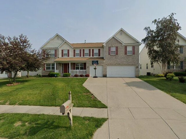 House image located at Indianapolis, IN 46229