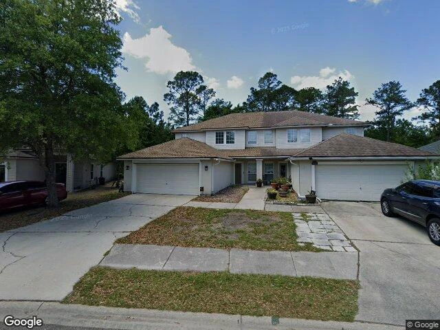 House image located at Jacksonville, FL 32210