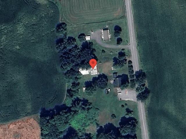 House image located at Salem, NY 12865