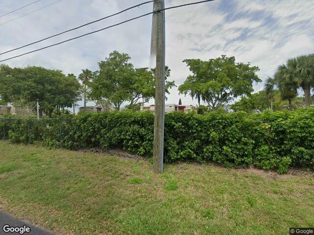 House image located at Delray Beach, FL 33445