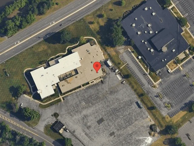 House image located at Moorestown, NJ 08057