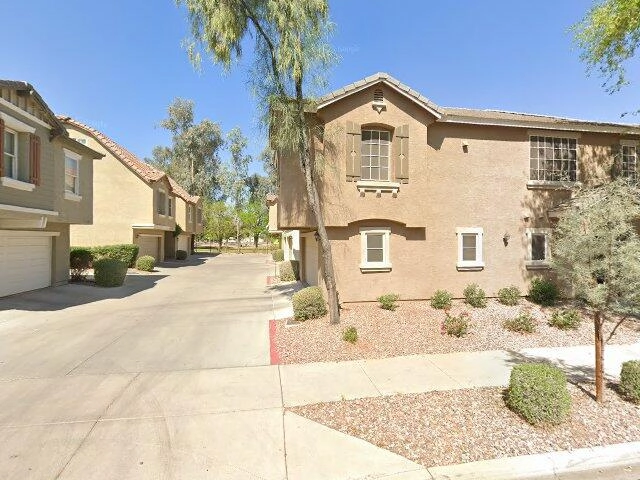 House image located at Phoenix, AZ 85040