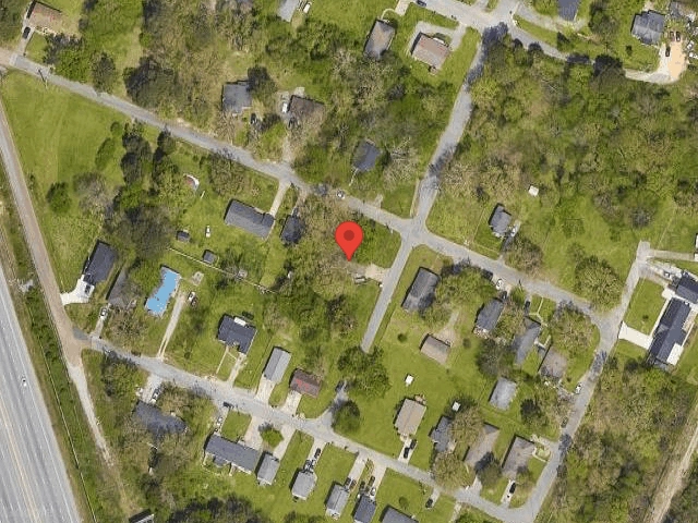 House image located at Chattanooga, TN 37421