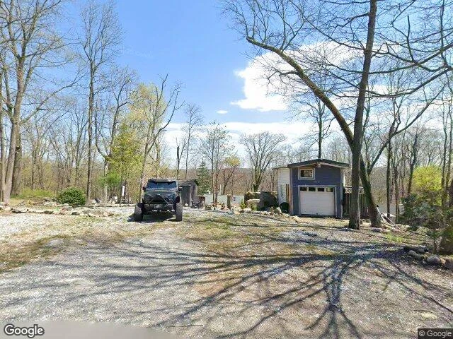 House image located at Highland Lakes, NJ 07422