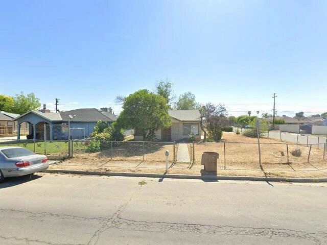 House image located at Bakersfield, CA 93307