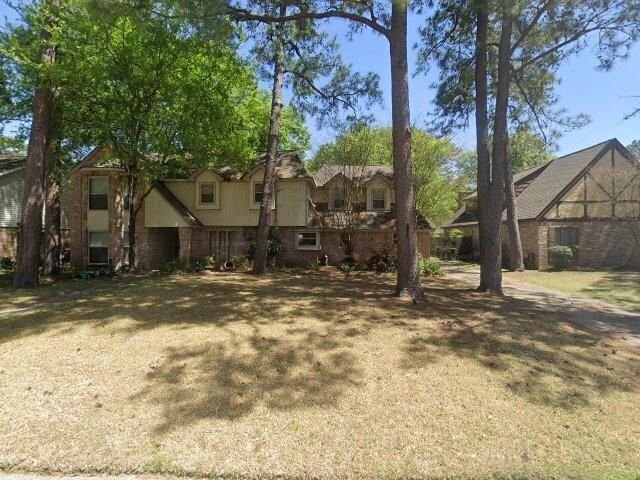 House image located at Spring, TX 77379