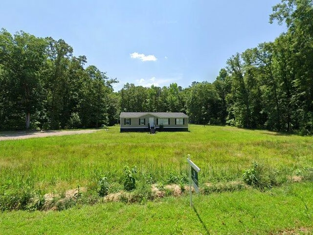 House image located at Elgin, SC 29045
