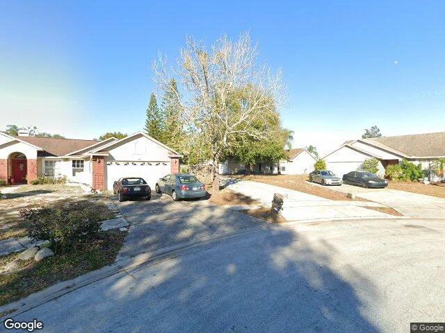 House image located at Ocoee, FL 34761