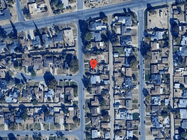 House image located at Bakersfield, CA 93305
