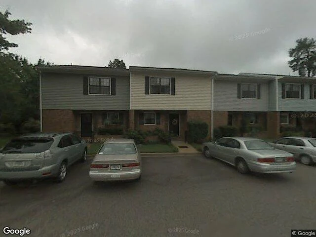 House image located at Columbia, SC 29206