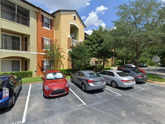 House image located at Orlando, FL 32828