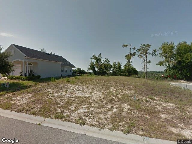 House image located at Mount Dora, FL 32757