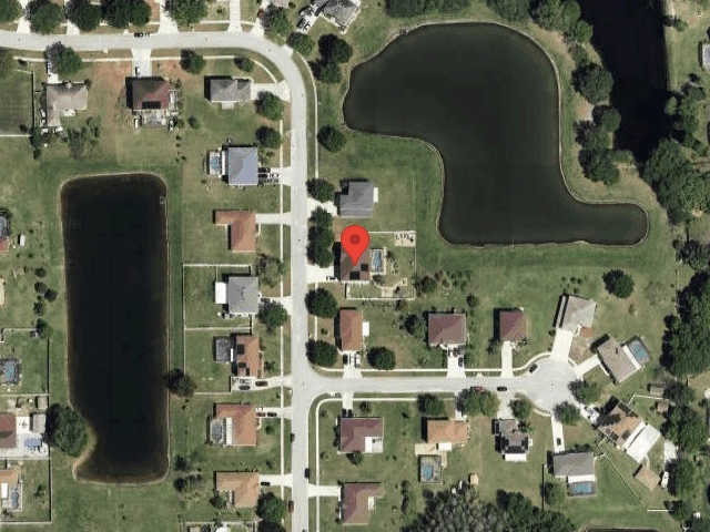 House image located at Kissimmee, FL 34746