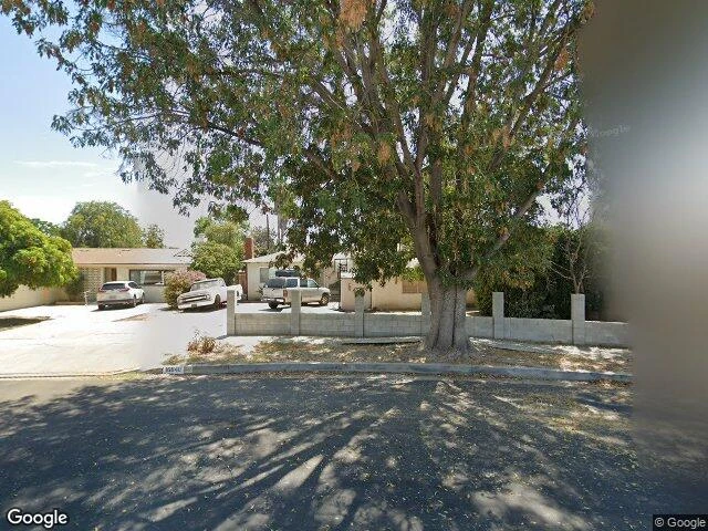 House image located at Granada Hills, CA 91344