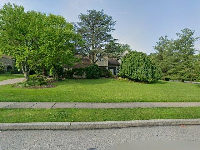 House image located at Ambler, PA 19002