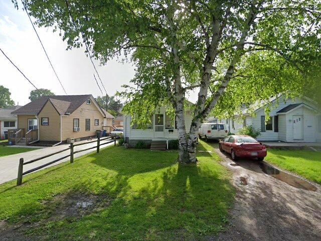 House image located at Toledo, OH 43613