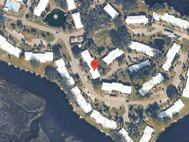 House image located at Crystal River, FL 34429