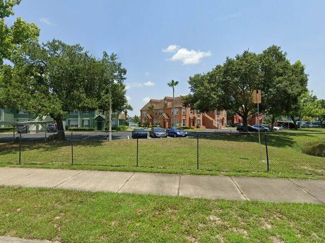 House image located at Tampa, FL 33626