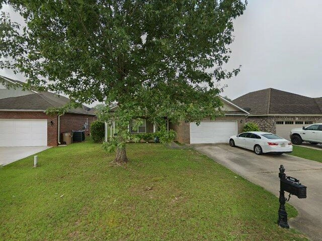 House image located at Mobile, AL 36608