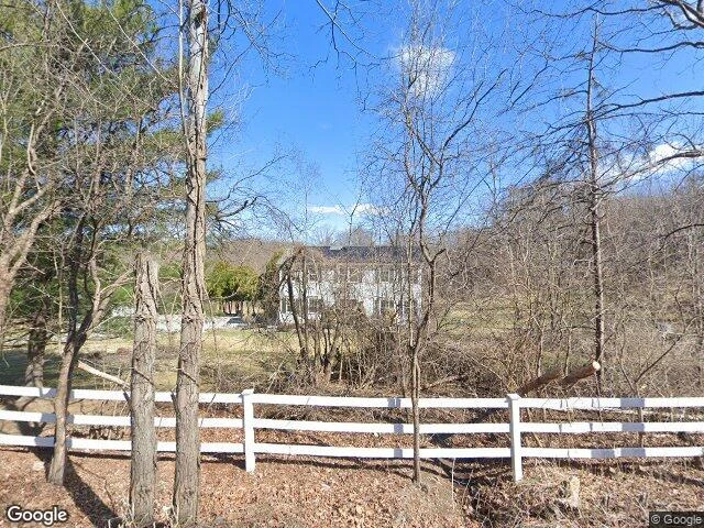 House image located at Washingtonville, NY 10992