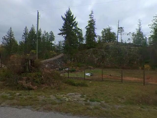 House image located at Greenwood, IN 46143