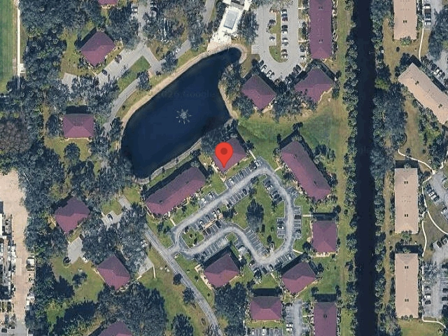 House image located at Port Charlotte, FL 33952