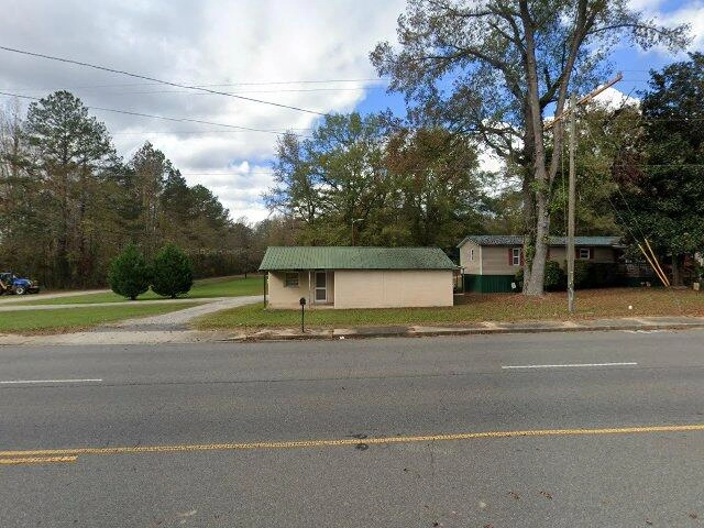 House image located at Lancaster, SC 29720