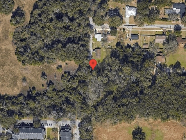 House image located at Pompano Beach, FL 33068