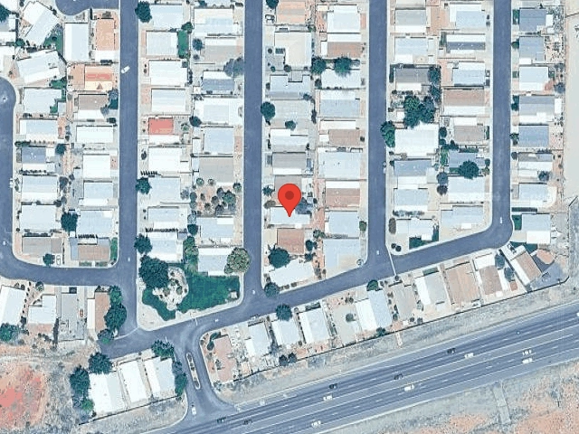 House image located at Hurricane, UT 84737