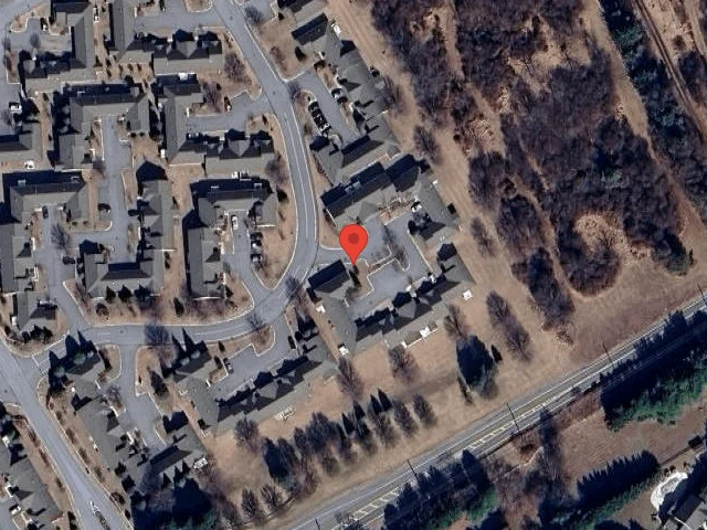 House image located at Glen Mills, PA 19342