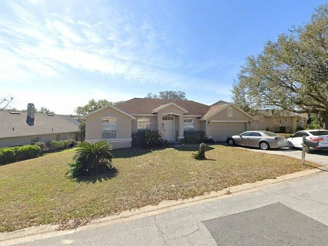 House image located at Apopka, FL 32712