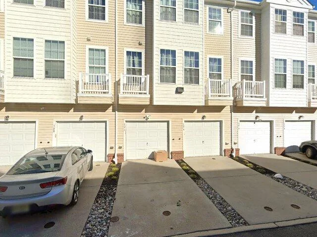 House image located at Trenton, NJ 08611