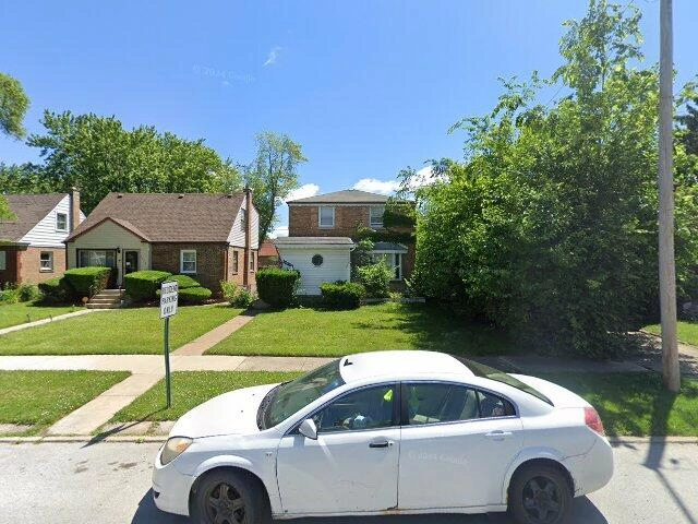 House image located at Calumet City, IL 60409