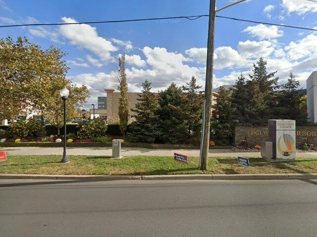 House image located at Oak Ridge, NJ 07438