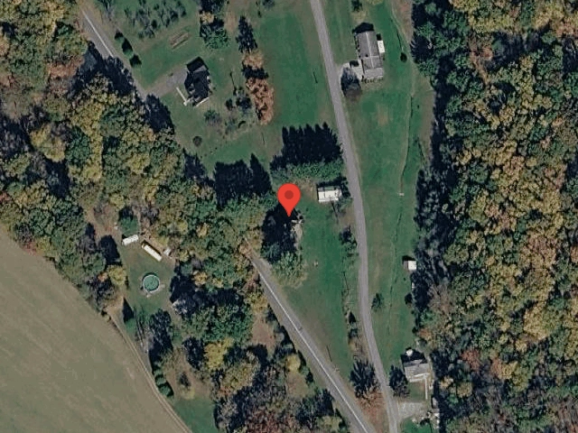 House image located at East Freedom, PA 16637
