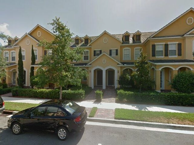 House image located at Jupiter, FL 33458