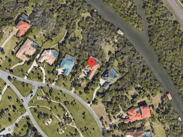 House image located at Palm Coast, FL 32137