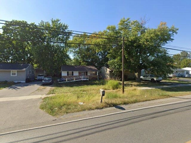 House image located at Columbus, OH 43207