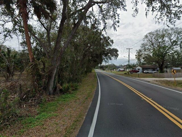 House image located at Mesquite, TX 75181