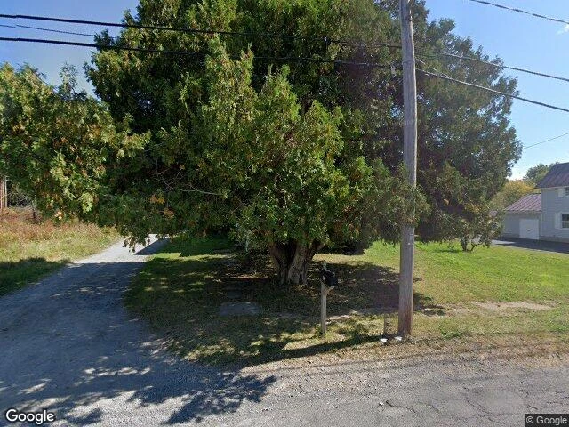 House image located at Cobleskill, NY 12043