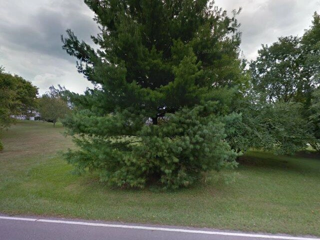 House image located at Lebanon, OH 45036