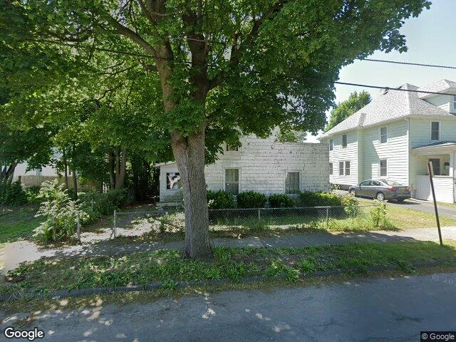 House image located at Elmira, NY 14901