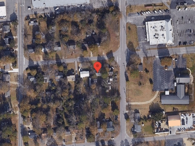 House image located at Fayetteville, NC 28304
