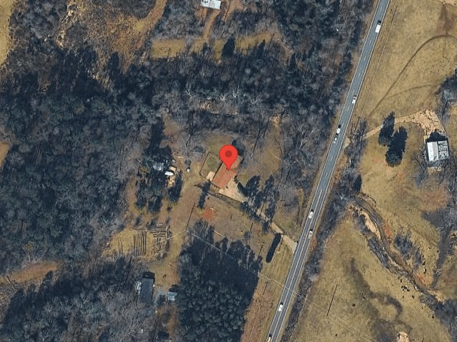 House image located at Taylorsville, NC 28681