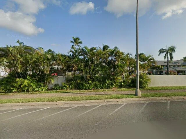 House image located at Honolulu, HI 96825