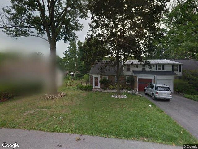 House image located at Norristown, PA 19401